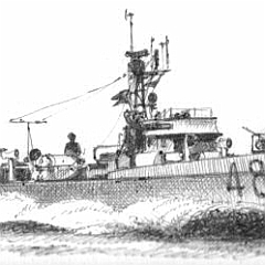 1961 - MS 481